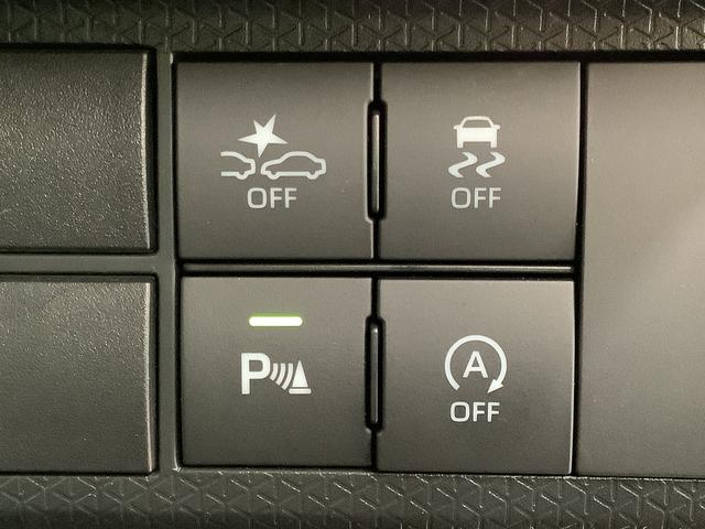 タントカスタムＲＳ　ターボ　雹害車両　ワンオーナー　ナビ　ＥＴＣ雹害車両　１年保証　ナビＴＶ　ドラレコ　ワンオーナー　ＥＴＣ　バックカメラ　両側電動スライドドア　前後コーナーセンサー　前席シートヒーター　ＵＳＢ　Ｂｌｕｅｔｏｏｔｈ　１５インチ純正アルミホイール（兵庫県）の中古車