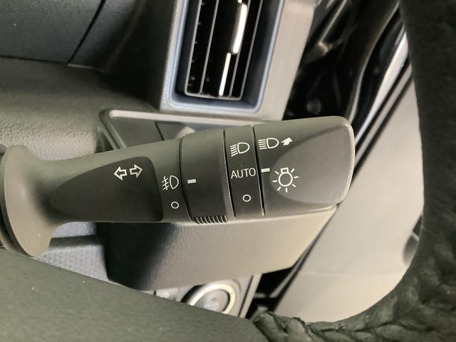 タントカスタムＲＳ　ターボ　雹害車両　ワンオーナー　ナビ　ＥＴＣ雹害車両　１年保証　ナビＴＶ　ドラレコ　ワンオーナー　ＥＴＣ　バックカメラ　両側電動スライドドア　前後コーナーセンサー　前席シートヒーター　ＵＳＢ　Ｂｌｕｅｔｏｏｔｈ　１５インチ純正アルミホイール（兵庫県）の中古車