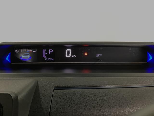 タントカスタムＲＳ　ターボ　雹害車両　ワンオーナー　ナビ　ＥＴＣ雹害車両　１年保証　ナビＴＶ　ドラレコ　ワンオーナー　ＥＴＣ　バックカメラ　両側電動スライドドア　前後コーナーセンサー　前席シートヒーター　ＵＳＢ　Ｂｌｕｅｔｏｏｔｈ　１５インチ純正アルミホイール（兵庫県）の中古車