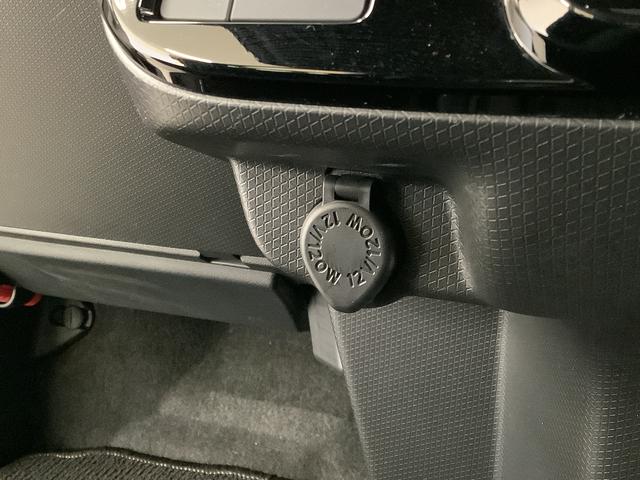 タントカスタムＲＳ　ターボ　雹害車両　ワンオーナー　ナビ　ＥＴＣ雹害車両　１年保証　ナビＴＶ　ドラレコ　ワンオーナー　ＥＴＣ　バックカメラ　両側電動スライドドア　前後コーナーセンサー　前席シートヒーター　ＵＳＢ　Ｂｌｕｅｔｏｏｔｈ　１５インチ純正アルミホイール（兵庫県）の中古車