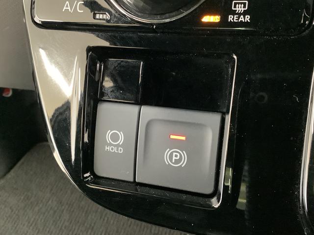 タントカスタムＲＳ　ターボ　雹害車両　ワンオーナー　ナビ　ＥＴＣ雹害車両　１年保証　ナビＴＶ　ドラレコ　ワンオーナー　ＥＴＣ　バックカメラ　両側電動スライドドア　前後コーナーセンサー　前席シートヒーター　ＵＳＢ　Ｂｌｕｅｔｏｏｔｈ　１５インチ純正アルミホイール（兵庫県）の中古車