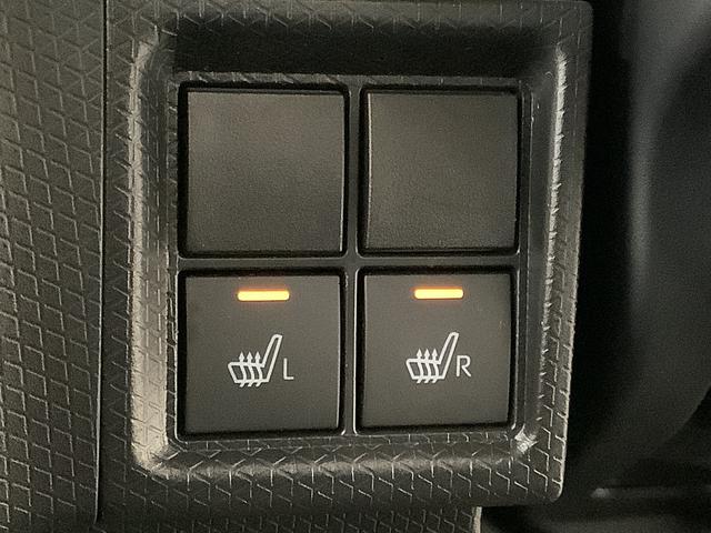 タントカスタムＲＳ　ターボ　雹害車両　ワンオーナー　ナビ　ＥＴＣ雹害車両　１年保証　ナビＴＶ　ドラレコ　ワンオーナー　ＥＴＣ　バックカメラ　両側電動スライドドア　前後コーナーセンサー　前席シートヒーター　ＵＳＢ　Ｂｌｕｅｔｏｏｔｈ　１５インチ純正アルミホイール（兵庫県）の中古車