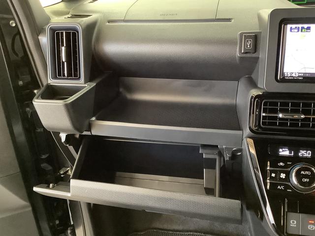 タントカスタムＲＳ　ターボ　雹害車両　ワンオーナー　ナビ　ＥＴＣ雹害車両　１年保証　ナビＴＶ　ドラレコ　ワンオーナー　ＥＴＣ　バックカメラ　両側電動スライドドア　前後コーナーセンサー　前席シートヒーター　ＵＳＢ　Ｂｌｕｅｔｏｏｔｈ　１５インチ純正アルミホイール（兵庫県）の中古車