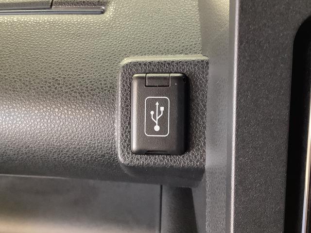 タントカスタムＲＳ　ターボ　雹害車両　ワンオーナー　ナビ　ＥＴＣ雹害車両　１年保証　ナビＴＶ　ドラレコ　ワンオーナー　ＥＴＣ　バックカメラ　両側電動スライドドア　前後コーナーセンサー　前席シートヒーター　ＵＳＢ　Ｂｌｕｅｔｏｏｔｈ　１５インチ純正アルミホイール（兵庫県）の中古車