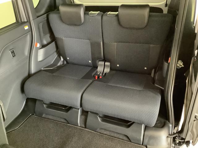 タントカスタムＲＳ　ターボ　雹害車両　ワンオーナー　ナビ　ＥＴＣ雹害車両　１年保証　ナビＴＶ　ドラレコ　ワンオーナー　ＥＴＣ　バックカメラ　両側電動スライドドア　前後コーナーセンサー　前席シートヒーター　ＵＳＢ　Ｂｌｕｅｔｏｏｔｈ　１５インチ純正アルミホイール（兵庫県）の中古車