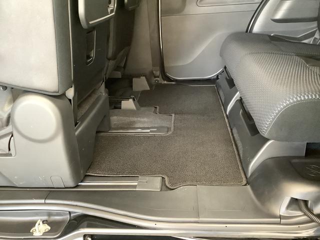 タントカスタムＲＳ　ターボ　雹害車両　ワンオーナー　ナビ　ＥＴＣ雹害車両　１年保証　ナビＴＶ　ドラレコ　ワンオーナー　ＥＴＣ　バックカメラ　両側電動スライドドア　前後コーナーセンサー　前席シートヒーター　ＵＳＢ　Ｂｌｕｅｔｏｏｔｈ　１５インチ純正アルミホイール（兵庫県）の中古車