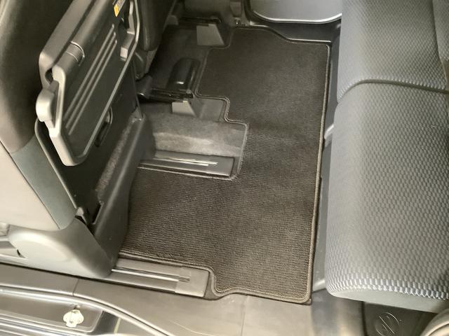 タントカスタムＲＳ　ターボ　雹害車両　ワンオーナー　ナビ　ＥＴＣ雹害車両　１年保証　ナビＴＶ　ドラレコ　ワンオーナー　ＥＴＣ　バックカメラ　両側電動スライドドア　前後コーナーセンサー　前席シートヒーター　ＵＳＢ　Ｂｌｕｅｔｏｏｔｈ　１５インチ純正アルミホイール（兵庫県）の中古車