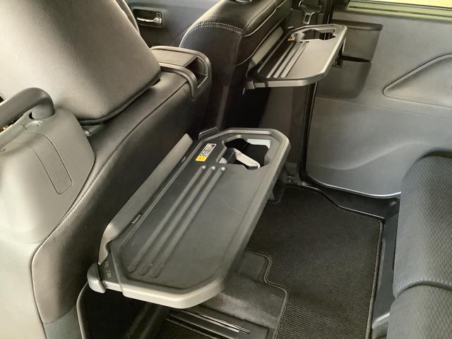 タントカスタムＲＳ　ターボ　雹害車両　ワンオーナー　ナビ　ＥＴＣ雹害車両　１年保証　ナビＴＶ　ドラレコ　ワンオーナー　ＥＴＣ　バックカメラ　両側電動スライドドア　前後コーナーセンサー　前席シートヒーター　ＵＳＢ　Ｂｌｕｅｔｏｏｔｈ　１５インチ純正アルミホイール（兵庫県）の中古車