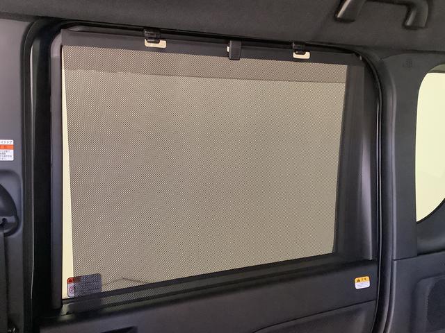 タントカスタムＲＳ　ターボ　雹害車両　ワンオーナー　ナビ　ＥＴＣ雹害車両　１年保証　ナビＴＶ　ドラレコ　ワンオーナー　ＥＴＣ　バックカメラ　両側電動スライドドア　前後コーナーセンサー　前席シートヒーター　ＵＳＢ　Ｂｌｕｅｔｏｏｔｈ　１５インチ純正アルミホイール（兵庫県）の中古車