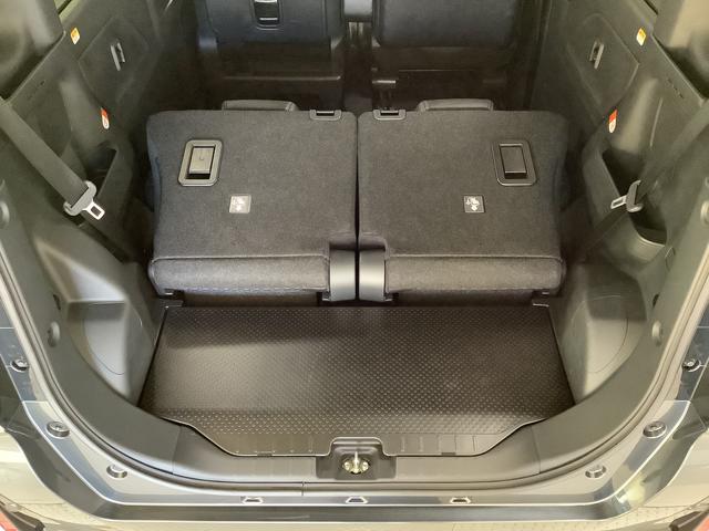 タントカスタムＲＳ　ターボ　雹害車両　ワンオーナー　ナビ　ＥＴＣ雹害車両　１年保証　ナビＴＶ　ドラレコ　ワンオーナー　ＥＴＣ　バックカメラ　両側電動スライドドア　前後コーナーセンサー　前席シートヒーター　ＵＳＢ　Ｂｌｕｅｔｏｏｔｈ　１５インチ純正アルミホイール（兵庫県）の中古車