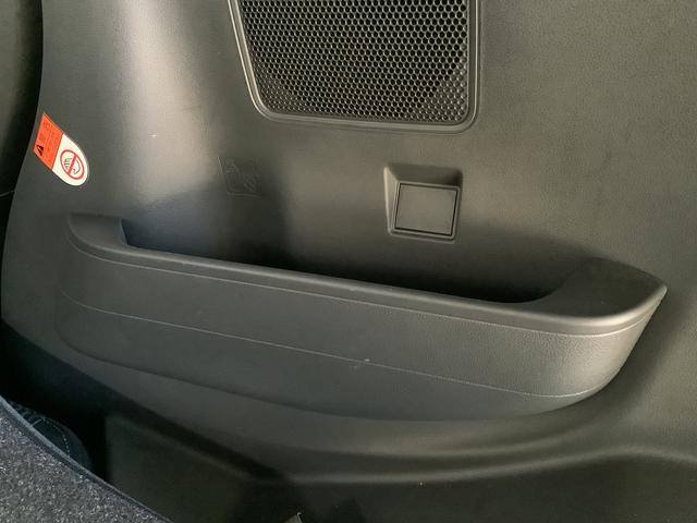 タントカスタムＲＳ　ターボ　雹害車両　ワンオーナー　ナビ　ＥＴＣ雹害車両　１年保証　ナビＴＶ　ドラレコ　ワンオーナー　ＥＴＣ　バックカメラ　両側電動スライドドア　前後コーナーセンサー　前席シートヒーター　ＵＳＢ　Ｂｌｕｅｔｏｏｔｈ　１５インチ純正アルミホイール（兵庫県）の中古車