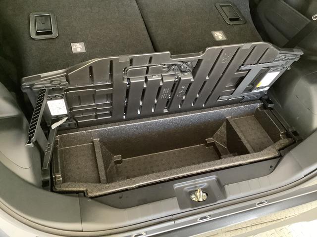 タントカスタムＲＳ　ターボ　雹害車両　ワンオーナー　ナビ　ＥＴＣ雹害車両　１年保証　ナビＴＶ　ドラレコ　ワンオーナー　ＥＴＣ　バックカメラ　両側電動スライドドア　前後コーナーセンサー　前席シートヒーター　ＵＳＢ　Ｂｌｕｅｔｏｏｔｈ　１５インチ純正アルミホイール（兵庫県）の中古車