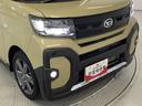 雹害車両　１年保証　両側電動スライドドア　前後コーナーセンサー　前席シートヒーター　ルーフレール　オートマチックハイビーム　ＬＥＤヘッドライト　オートブレーキホールド　１５インチ純正アルミホイール（兵庫県）の中古車