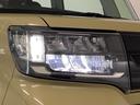 雹害車両　１年保証　両側電動スライドドア　前後コーナーセンサー　前席シートヒーター　ルーフレール　オートマチックハイビーム　ＬＥＤヘッドライト　オートブレーキホールド　１５インチ純正アルミホイール（兵庫県）の中古車