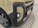 雹害車両　１年保証　両側電動スライドドア　前後コーナーセンサー　前席シートヒーター　ルーフレール　オートマチックハイビーム　ＬＥＤヘッドライト　オートブレーキホールド　１５インチ純正アルミホイール（兵庫県）の中古車