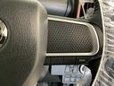 雹害車両　１年保証　両側電動スライドドア　前後コーナーセンサー　前席シートヒーター　ルーフレール　オートマチックハイビーム　ＬＥＤヘッドライト　オートブレーキホールド　１５インチ純正アルミホイール（兵庫県）の中古車