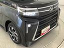 走行無制限１年保証　両側電動スライドドア　ワンオーナー　前後コーナーセンサー　前席シートヒーター　オートマチックハイビーム　ＬＥＤヘッドライト　オートブレーキホールド　１４インチ純正アルミホイール（兵庫県）の中古車