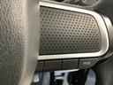 走行無制限１年保証　両側電動スライドドア　ワンオーナー　前後コーナーセンサー　前席シートヒーター　オートマチックハイビーム　ＬＥＤヘッドライト　オートブレーキホールド　１４インチ純正アルミホイール（兵庫県）の中古車