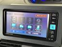 雹害車両　１年保証　ワンオーナー　ＥＴＣ　ナビＴＶ　全方位カメラ　両側電動スライドドア　前後コーナーセンサー　前席シートヒーター　ＤＶＤ　ＵＳＢ接続　Ｂｌｕｅｔｏｏｔｈ　１５インチ純正アルミホイール（兵庫県）の中古車
