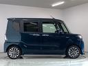 雹害車両　１年保証　ワンオーナー　ＥＴＣ　ナビＴＶ　全方位カメラ　両側電動スライドドア　前後コーナーセンサー　前席シートヒーター　ＤＶＤ　ＵＳＢ接続　Ｂｌｕｅｔｏｏｔｈ　１５インチ純正アルミホイール（兵庫県）の中古車