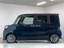 雹害車両　１年保証　ワンオーナー　ＥＴＣ　ナビＴＶ　全方位カメラ　両側電動スライドドア　前後コーナーセンサー　前席シートヒーター　ＤＶＤ　ＵＳＢ接続　Ｂｌｕｅｔｏｏｔｈ　１５インチ純正アルミホイール（兵庫県）の中古車