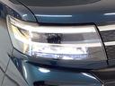 雹害車両　１年保証　ワンオーナー　ＥＴＣ　ナビＴＶ　全方位カメラ　両側電動スライドドア　前後コーナーセンサー　前席シートヒーター　ＤＶＤ　ＵＳＢ接続　Ｂｌｕｅｔｏｏｔｈ　１５インチ純正アルミホイール（兵庫県）の中古車