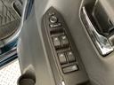 雹害車両　１年保証　ワンオーナー　ＥＴＣ　ナビＴＶ　全方位カメラ　両側電動スライドドア　前後コーナーセンサー　前席シートヒーター　ＤＶＤ　ＵＳＢ接続　Ｂｌｕｅｔｏｏｔｈ　１５インチ純正アルミホイール（兵庫県）の中古車