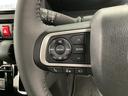 雹害車両　１年保証　ワンオーナー　ＥＴＣ　ナビＴＶ　全方位カメラ　両側電動スライドドア　前後コーナーセンサー　前席シートヒーター　ＤＶＤ　ＵＳＢ接続　Ｂｌｕｅｔｏｏｔｈ　１５インチ純正アルミホイール（兵庫県）の中古車