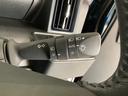 雹害車両　１年保証　ワンオーナー　ＥＴＣ　ナビＴＶ　全方位カメラ　両側電動スライドドア　前後コーナーセンサー　前席シートヒーター　ＤＶＤ　ＵＳＢ接続　Ｂｌｕｅｔｏｏｔｈ　１５インチ純正アルミホイール（兵庫県）の中古車