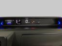 雹害車両　１年保証　ワンオーナー　ＥＴＣ　ナビＴＶ　全方位カメラ　両側電動スライドドア　前後コーナーセンサー　前席シートヒーター　ＤＶＤ　ＵＳＢ接続　Ｂｌｕｅｔｏｏｔｈ　１５インチ純正アルミホイール（兵庫県）の中古車