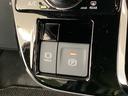 雹害車両　１年保証　ワンオーナー　ＥＴＣ　ナビＴＶ　全方位カメラ　両側電動スライドドア　前後コーナーセンサー　前席シートヒーター　ＤＶＤ　ＵＳＢ接続　Ｂｌｕｅｔｏｏｔｈ　１５インチ純正アルミホイール（兵庫県）の中古車