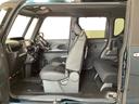 雹害車両　１年保証　ワンオーナー　ＥＴＣ　ナビＴＶ　全方位カメラ　両側電動スライドドア　前後コーナーセンサー　前席シートヒーター　ＤＶＤ　ＵＳＢ接続　Ｂｌｕｅｔｏｏｔｈ　１５インチ純正アルミホイール（兵庫県）の中古車