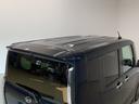 雹害車両　１年保証　ワンオーナー　ＥＴＣ　ナビＴＶ　全方位カメラ　両側電動スライドドア　前後コーナーセンサー　前席シートヒーター　ＤＶＤ　ＵＳＢ接続　Ｂｌｕｅｔｏｏｔｈ　１５インチ純正アルミホイール（兵庫県）の中古車