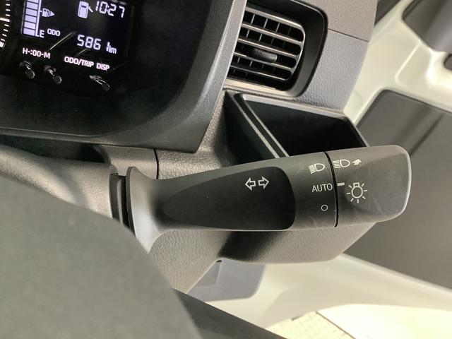 ハイゼットトラックスタンダード　４ＷＤ　５ＭＴ　前後コーナーセンサー　ラジオ走行無制限１年保証　前後コーナーセンサー　４ＷＤ　ＭＴ車　３方開　アイドリングストップ　横滑り防止装置　オートライト　ヘッドライトレベライザー　アクセサリーソケット　スペアタイヤ　ラジオ（兵庫県）の中古車