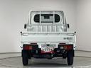 走行無制限１年保証　前後コーナーセンサー　４ＷＤ　ＭＴ車　３方開　アイドリングストップ　横滑り防止装置　オートライト　ヘッドライトレベライザー　アクセサリーソケット　スペアタイヤ　ラジオ（兵庫県）の中古車