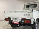 走行無制限１年保証　前後コーナーセンサー　４ＷＤ　ＭＴ車　３方開　アイドリングストップ　横滑り防止装置　オートライト　ヘッドライトレベライザー　アクセサリーソケット　スペアタイヤ　ラジオ（兵庫県）の中古車