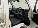 走行無制限１年保証　前後コーナーセンサー　４ＷＤ　ＭＴ車　３方開　アイドリングストップ　横滑り防止装置　オートライト　ヘッドライトレベライザー　アクセサリーソケット　スペアタイヤ　ラジオ（兵庫県）の中古車