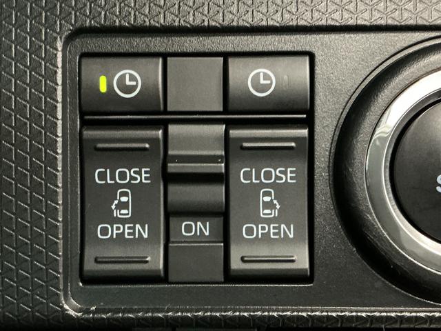 タントカスタムＲＳ　ターボ　４ＷＤ　ワンオーナー　バックカメラ１年保証　９インチディスプレイオーディオ　４ＷＤ　１オーナー　バックカメラ　両側電動スライドドア　前後コーナーセンサー　前席シートヒーター　ＵＳＢ接続　Ｂｌｕｅｔｏｏｔｈ　１５インチ純正アルミホイール（兵庫県）の中古車