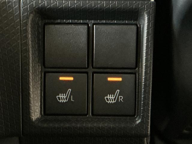 タントカスタムＲＳ　ターボ　４ＷＤ　ワンオーナー　バックカメラ１年保証　９インチディスプレイオーディオ　４ＷＤ　１オーナー　バックカメラ　両側電動スライドドア　前後コーナーセンサー　前席シートヒーター　ＵＳＢ接続　Ｂｌｕｅｔｏｏｔｈ　１５インチ純正アルミホイール（兵庫県）の中古車