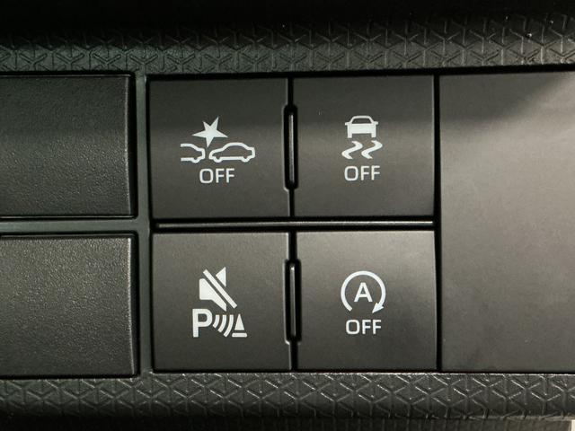 タントカスタムＲＳ　ターボ　４ＷＤ　ワンオーナー　バックカメラ１年保証　９インチディスプレイオーディオ　４ＷＤ　１オーナー　バックカメラ　両側電動スライドドア　前後コーナーセンサー　前席シートヒーター　ＵＳＢ接続　Ｂｌｕｅｔｏｏｔｈ　１５インチ純正アルミホイール（兵庫県）の中古車