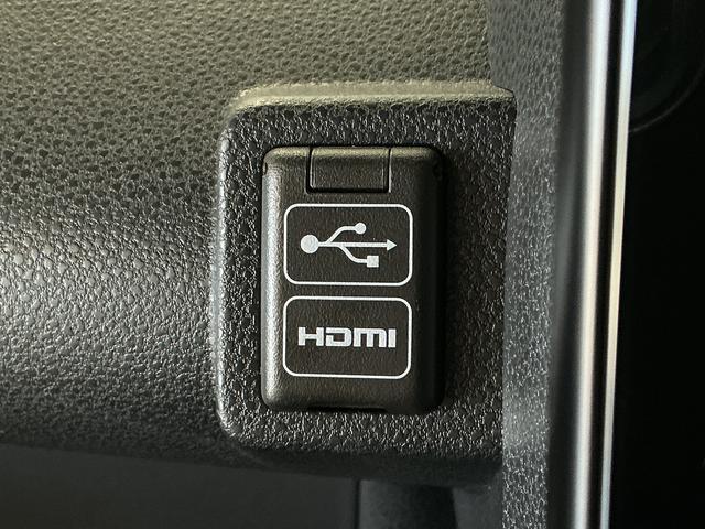 タントカスタムＲＳ　ターボ　４ＷＤ　ワンオーナー　バックカメラ１年保証　９インチディスプレイオーディオ　４ＷＤ　１オーナー　バックカメラ　両側電動スライドドア　前後コーナーセンサー　前席シートヒーター　ＵＳＢ接続　Ｂｌｕｅｔｏｏｔｈ　１５インチ純正アルミホイール（兵庫県）の中古車