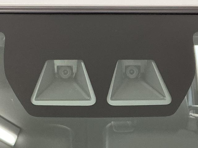 タントカスタムＲＳ　ターボ　４ＷＤ　ワンオーナー　バックカメラ１年保証　９インチディスプレイオーディオ　４ＷＤ　１オーナー　バックカメラ　両側電動スライドドア　前後コーナーセンサー　前席シートヒーター　ＵＳＢ接続　Ｂｌｕｅｔｏｏｔｈ　１５インチ純正アルミホイール（兵庫県）の中古車