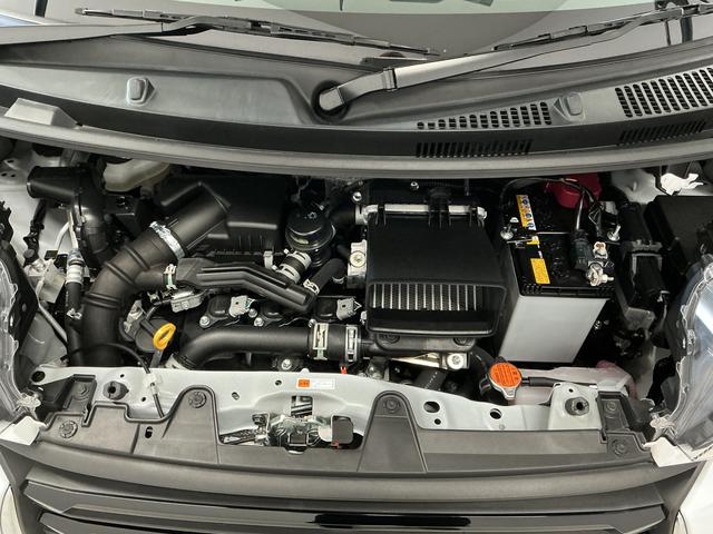 タントカスタムＲＳ　ターボ　４ＷＤ　ワンオーナー　バックカメラ１年保証　９インチディスプレイオーディオ　４ＷＤ　１オーナー　バックカメラ　両側電動スライドドア　前後コーナーセンサー　前席シートヒーター　ＵＳＢ接続　Ｂｌｕｅｔｏｏｔｈ　１５インチ純正アルミホイール（兵庫県）の中古車