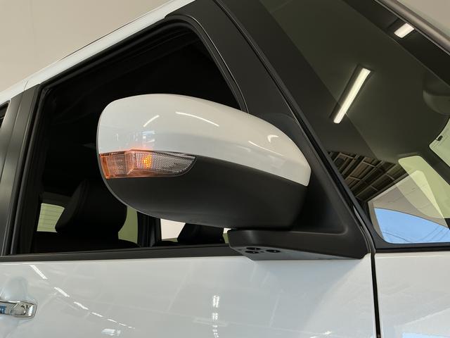 タントカスタムＲＳ　ターボ　４ＷＤ　ワンオーナー　バックカメラ１年保証　９インチディスプレイオーディオ　４ＷＤ　１オーナー　バックカメラ　両側電動スライドドア　前後コーナーセンサー　前席シートヒーター　ＵＳＢ接続　Ｂｌｕｅｔｏｏｔｈ　１５インチ純正アルミホイール（兵庫県）の中古車