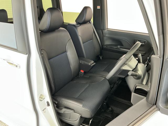 タントカスタムＲＳ　ターボ　４ＷＤ　ワンオーナー　バックカメラ１年保証　９インチディスプレイオーディオ　４ＷＤ　１オーナー　バックカメラ　両側電動スライドドア　前後コーナーセンサー　前席シートヒーター　ＵＳＢ接続　Ｂｌｕｅｔｏｏｔｈ　１５インチ純正アルミホイール（兵庫県）の中古車