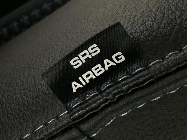 タントカスタムＲＳ　ターボ　４ＷＤ　ワンオーナー　バックカメラ１年保証　９インチディスプレイオーディオ　４ＷＤ　１オーナー　バックカメラ　両側電動スライドドア　前後コーナーセンサー　前席シートヒーター　ＵＳＢ接続　Ｂｌｕｅｔｏｏｔｈ　１５インチ純正アルミホイール（兵庫県）の中古車