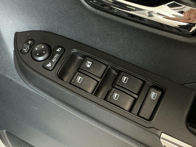 タントカスタムＲＳ　ターボ　４ＷＤ　ワンオーナー　バックカメラ１年保証　９インチディスプレイオーディオ　４ＷＤ　１オーナー　バックカメラ　両側電動スライドドア　前後コーナーセンサー　前席シートヒーター　ＵＳＢ接続　Ｂｌｕｅｔｏｏｔｈ　１５インチ純正アルミホイール（兵庫県）の中古車