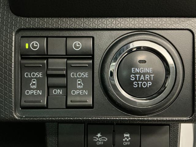 タントカスタムＲＳ　ターボ　４ＷＤ　ワンオーナー　バックカメラ１年保証　９インチディスプレイオーディオ　４ＷＤ　１オーナー　バックカメラ　両側電動スライドドア　前後コーナーセンサー　前席シートヒーター　ＵＳＢ接続　Ｂｌｕｅｔｏｏｔｈ　１５インチ純正アルミホイール（兵庫県）の中古車