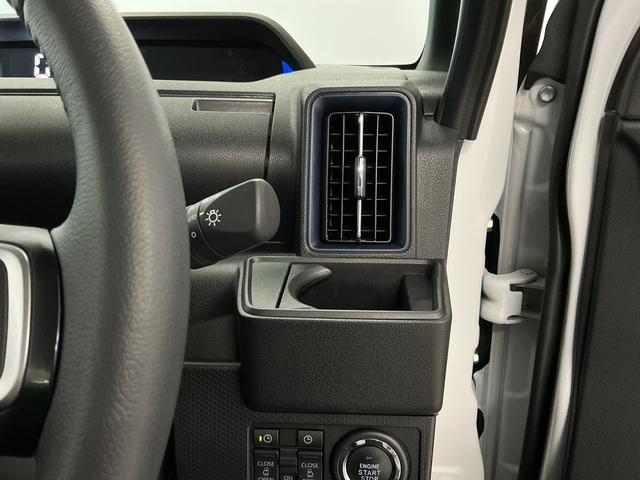 タントカスタムＲＳ　ターボ　４ＷＤ　ワンオーナー　バックカメラ１年保証　９インチディスプレイオーディオ　４ＷＤ　１オーナー　バックカメラ　両側電動スライドドア　前後コーナーセンサー　前席シートヒーター　ＵＳＢ接続　Ｂｌｕｅｔｏｏｔｈ　１５インチ純正アルミホイール（兵庫県）の中古車