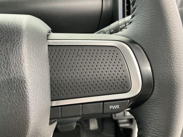 タントカスタムＲＳ　ターボ　４ＷＤ　ワンオーナー　バックカメラ１年保証　９インチディスプレイオーディオ　４ＷＤ　１オーナー　バックカメラ　両側電動スライドドア　前後コーナーセンサー　前席シートヒーター　ＵＳＢ接続　Ｂｌｕｅｔｏｏｔｈ　１５インチ純正アルミホイール（兵庫県）の中古車